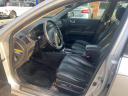 Thumbnail image of 2007 Hyundai SONATA at Central Auto Group
