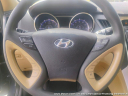 Thumbnail image of 2014 Hyundai SONATA at Sauls Motor Co, Inc