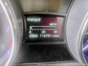 Thumbnail image of 2014 Hyundai SONATA at Sauls Motor Co, Inc