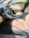 Thumbnail image of 2014 Hyundai SONATA at Sauls Motor Co, Inc