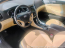 Thumbnail image of 2014 Hyundai SONATA at Sauls Motor Co, Inc