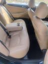 Thumbnail image of 2014 Hyundai SONATA at Sauls Motor Co, Inc