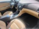 Thumbnail image of 2014 Hyundai SONATA at Sauls Motor Co, Inc