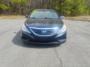 Thumbnail image of 2014 Hyundai SONATA at Sauls Motor Co, Inc