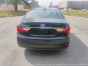 Thumbnail image of 2014 Hyundai SONATA at Sauls Motor Co, Inc