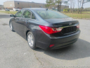 Thumbnail image of 2014 Hyundai SONATA at Sauls Motor Co, Inc