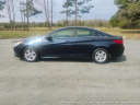 Thumbnail image of 2014 Hyundai SONATA at Sauls Motor Co, Inc