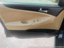Thumbnail image of 2014 Hyundai SONATA at Sauls Motor Co, Inc