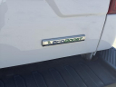 Thumbnail image of 2019 Ford F-150 at Texas Auto Save