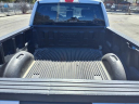 2019 Ford F-150 XL at Texas Auto Save