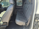 Thumbnail image of 2019 Ford F-150 at Texas Auto Save