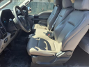 Thumbnail image of 2019 Ford F-150 at Texas Auto Save