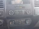 Thumbnail image of 2019 Ford F-150 at Texas Auto Save