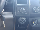Thumbnail image of 2019 Ford F-150 at Texas Auto Save
