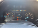 Thumbnail image of 2019 Ford F-150 at Texas Auto Save