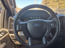 Thumbnail image of 2019 Ford F-150 at Texas Auto Save