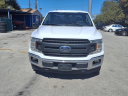 Thumbnail image of 2019 Ford F-150 at Texas Auto Save