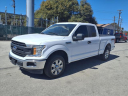 Thumbnail image of 2019 Ford F-150 at Texas Auto Save