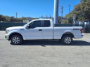 Thumbnail image of 2019 Ford F-150 at Texas Auto Save