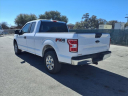 Thumbnail image of 2019 Ford F-150 at Texas Auto Save