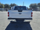 Thumbnail image of 2019 Ford F-150 at Texas Auto Save