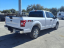 Thumbnail image of 2019 Ford F-150 at Texas Auto Save