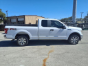 Thumbnail image of 2019 Ford F-150 at Texas Auto Save