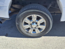 Thumbnail image of 2019 Ford F-150 at Texas Auto Save