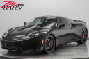 Thumbnail image of 2017 Lotus Evora 400 at The Toy Barn