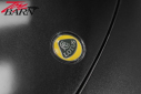 Thumbnail image of 2017 Lotus Evora 400 at The Toy Barn