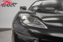 Thumbnail image of 2017 Lotus Evora 400 at The Toy Barn