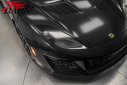 Thumbnail image of 2017 Lotus Evora 400 at The Toy Barn
