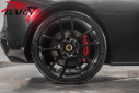 Thumbnail image of 2017 Lotus Evora 400 at The Toy Barn