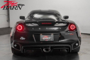 Thumbnail image of 2017 Lotus Evora 400 at The Toy Barn