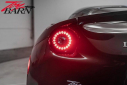Thumbnail image of 2017 Lotus Evora 400 at The Toy Barn