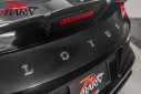 Thumbnail image of 2017 Lotus Evora 400 at The Toy Barn