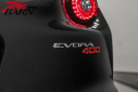 Thumbnail image of 2017 Lotus Evora 400 at The Toy Barn