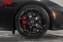 Thumbnail image of 2017 Lotus Evora 400 at The Toy Barn