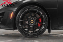 Thumbnail image of 2017 Lotus Evora 400 at The Toy Barn