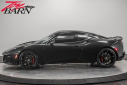 Thumbnail image of 2017 Lotus Evora 400 at The Toy Barn