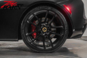 Thumbnail image of 2017 Lotus Evora 400 at The Toy Barn