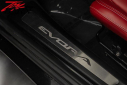 Thumbnail image of 2017 Lotus Evora 400 at The Toy Barn