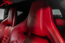 Thumbnail image of 2017 Lotus Evora 400 at The Toy Barn