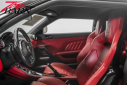 Thumbnail image of 2017 Lotus Evora 400 at The Toy Barn
