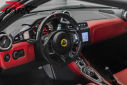 Thumbnail image of 2017 Lotus Evora 400 at The Toy Barn