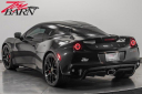 Thumbnail image of 2017 Lotus Evora 400 at The Toy Barn