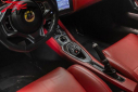 Thumbnail image of 2017 Lotus Evora 400 at The Toy Barn