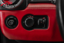 Thumbnail image of 2017 Lotus Evora 400 at The Toy Barn