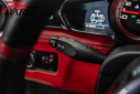 Thumbnail image of 2017 Lotus Evora 400 at The Toy Barn