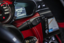 Thumbnail image of 2017 Lotus Evora 400 at The Toy Barn